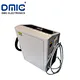 80V 200A Lithium Forklift Golf Cart Battery Charger